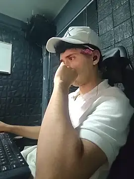 jacobs shelby online show from 14, 2, 2026