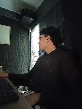 jacobs shelby online show from 15, 2, 2026