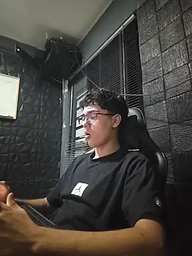 jacobs shelby online show from 23, 2, 2026