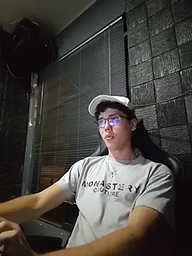 jacobs shelby online show from 10, 3, 2026