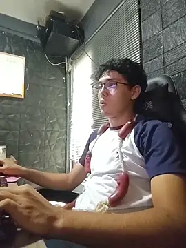 jacobs shelby online show from 18, 3, 2026