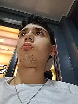 jacobs shelby online show from 25, 3, 2026