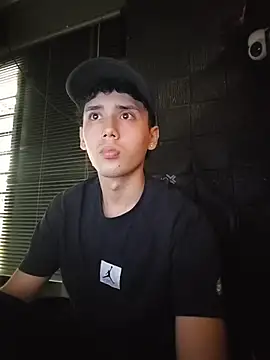 jacobs shelby online show from 7, 4, 2026