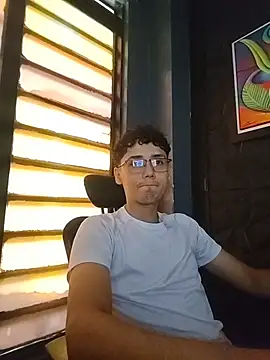 jacobs shelby online show from 14, 4, 2026