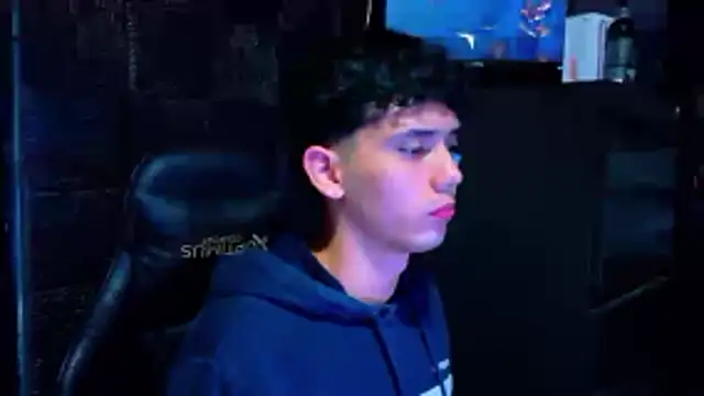 jacobs shelby online show from 15, 4, 2026