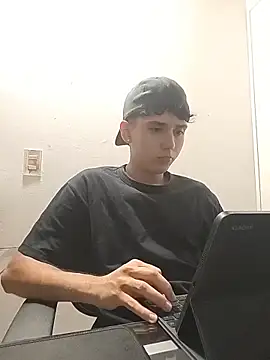 jacobs shelby online show from 19, 4, 2026