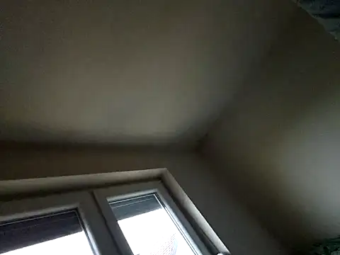 saladinbakiz online show from 7, 2, 2026