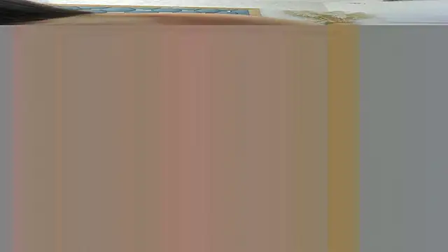 Snapshot of juliette_pretty_ chatting on 10, 10, 2025 juliette pretty online show from 10, 10, 2025