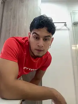 DaviesBrown online show from 14, 9, 2025