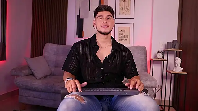 DaviesBrown online show from 20, 9, 2025