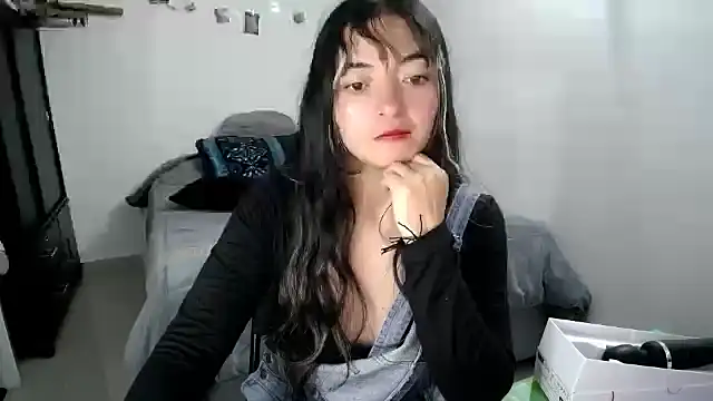 Came-II online show from 22, 10, 2025