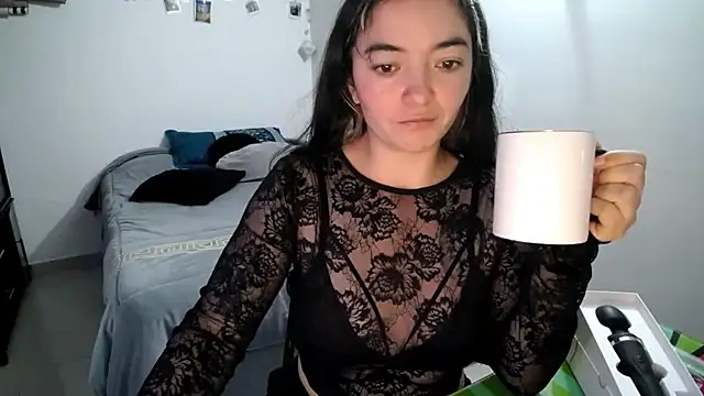 Came-II online show from 5, 11, 2025