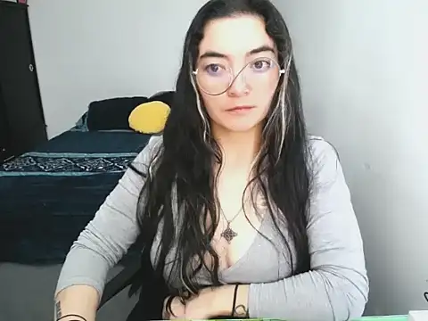 Came-II online show from 2, 3, 2026