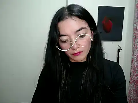 Came-II online show from 30, 5, 2026