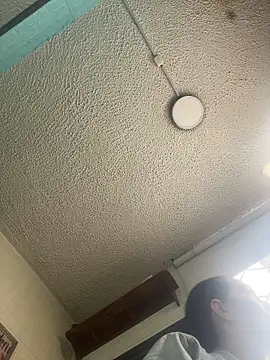 SALOME KORLAND online show from 16, 10, 2025