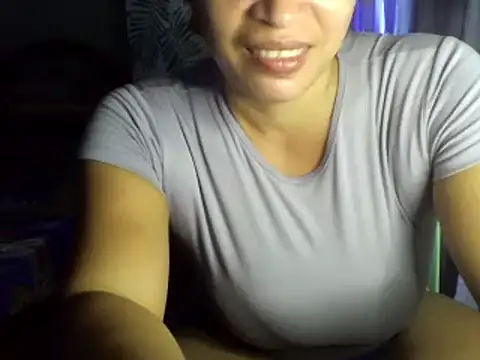 Snapshot of kassy09 chatting on 6, 1, 2025 kassy09 online show from 6, 1, 2025