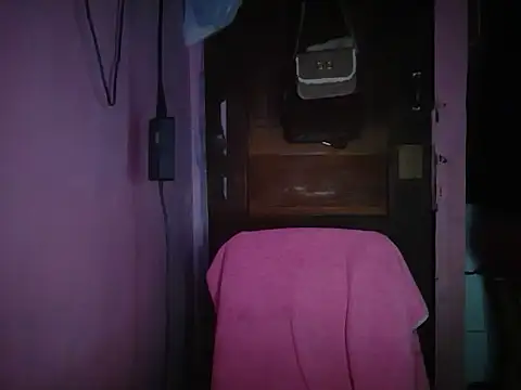 kassy09 online show from 12, 4, 2026