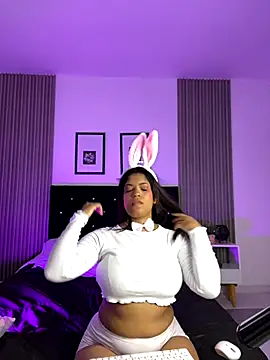 ashlycarteer online show from 4, 10, 2025