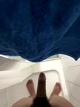 hardbuoy69 online show from 3, 10, 2025