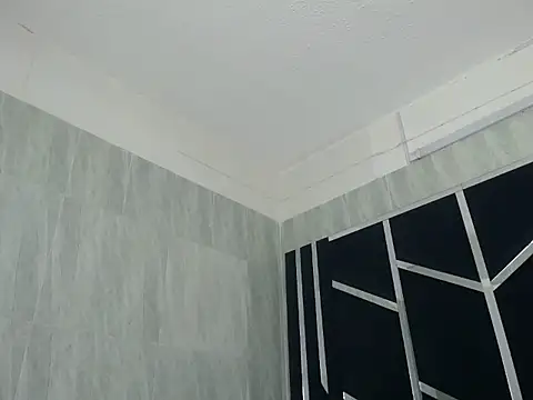 Snapshot of chaniesmith69x chatting on 15, 9, 2025 chaniesmith69x online show from 15, 9, 2025