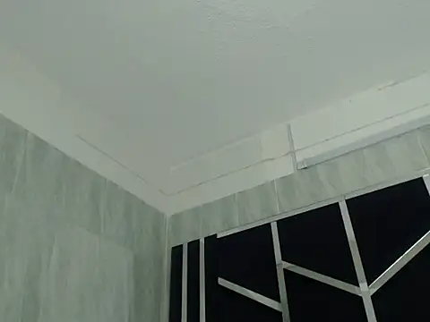 Snapshot of chaniesmith69x chatting on 8, 10, 2025 chaniesmith69x online show from 8, 10, 2025