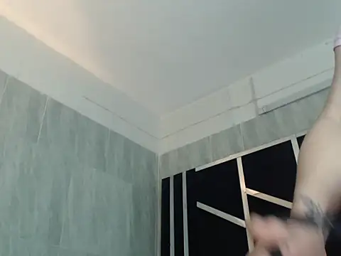 Snapshot of chaniesmith69x chatting on 20, 10, 2025 chaniesmith69x online show from 20, 10, 2025