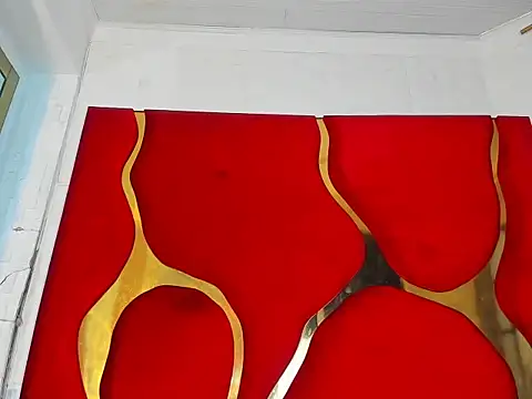 Snapshot of chaniesmith69x chatting on 19, 12, 2025 chaniesmith69x online show from 19, 12, 2025