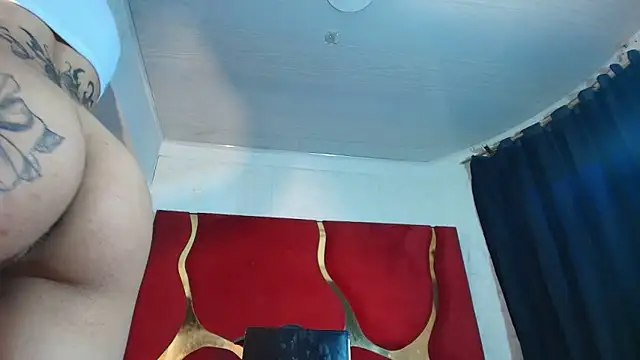 Snapshot of chaniesmith69x chatting on 28, 2, 2026 chaniesmith69x online show from 28, 2, 2026