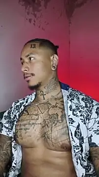 David tatto1 online show from 3, 2, 2026