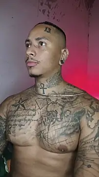 David tatto1 online show from 27, 2, 2026