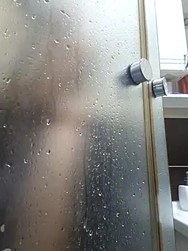 busters32 online show from 20, 2, 2026