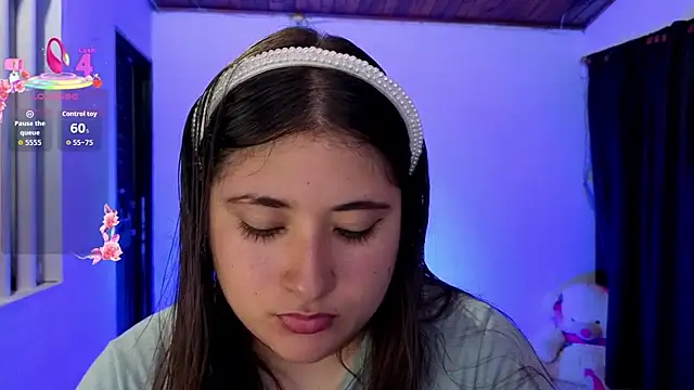 Gaby  Howards online show from 9, 9, 2025