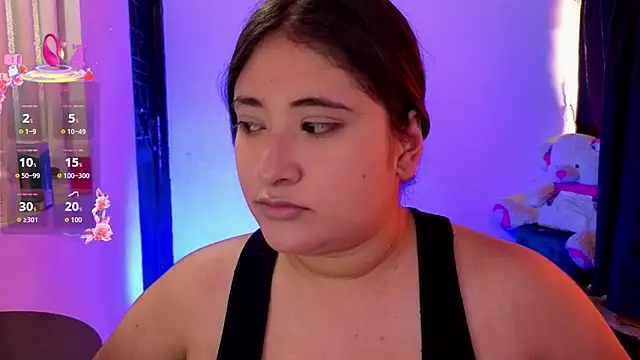 Gaby  Howards online show from 24, 9, 2025