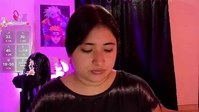 Gaby  Howards online show from 29, 9, 2025