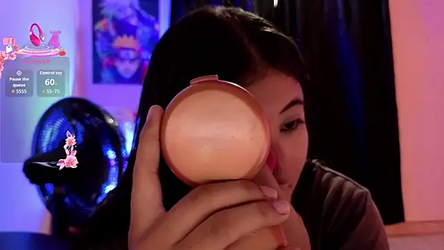 Gaby  Howards online show from 30, 9, 2025