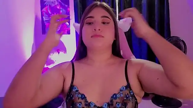 Gaby  Howards online show from 25, 10, 2025