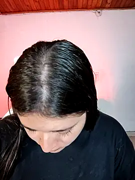 Gaby  Howards online show from 16, 11, 2025