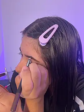 Gaby  Howards online show from 12, 2, 2026