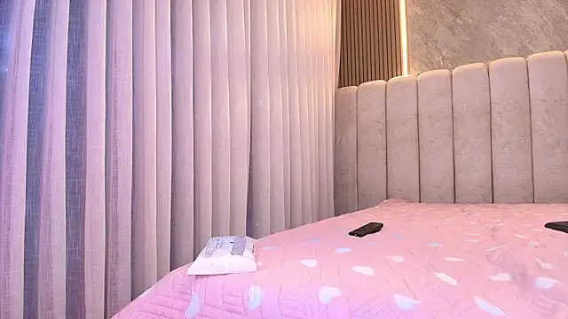 celeste moonx online show from 10, 1, 2026