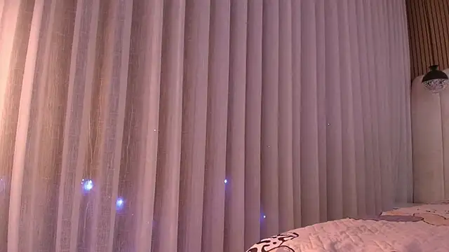 Snapshot of celeste_moonx chatting on 17, 6, 2026 celeste moonx online show from 17, 6, 2026