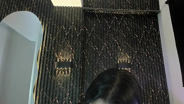 Snapshot of ZOETTAYLOR chatting on 22, 10, 2025 ZOETTAYLOR online show from 22, 10, 2025