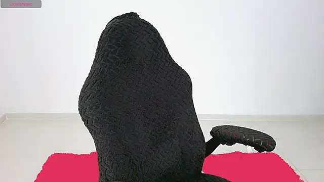 Thommy cute online show from 21, 3, 2026