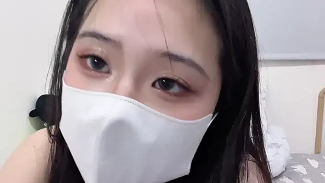 LHeart online show from 25, 10, 2025