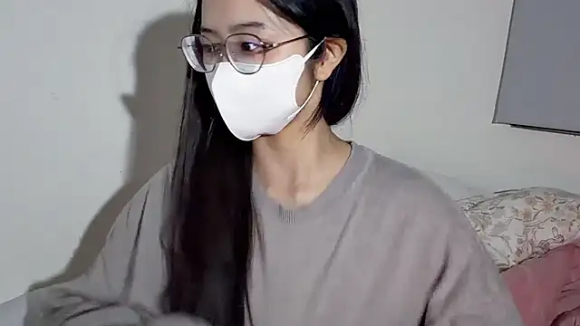 LHeart online show from 11, 1, 2026