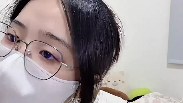 LHeart online show from 22, 3, 2026