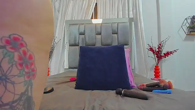 milfhorny 69 online show from 17, 1, 2026