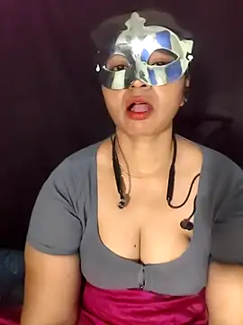 sesiteluguammayi online show from 24, 9, 2025