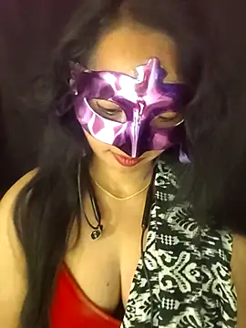 sesiteluguammayi online show from 23, 10, 2025