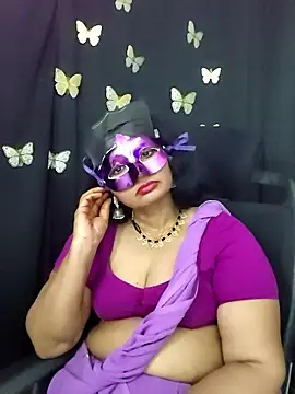 sesiteluguammayi online show from 19, 1, 2026