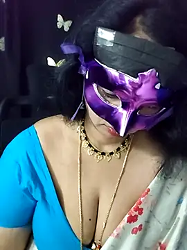 sesiteluguammayi online show from 24, 2, 2026